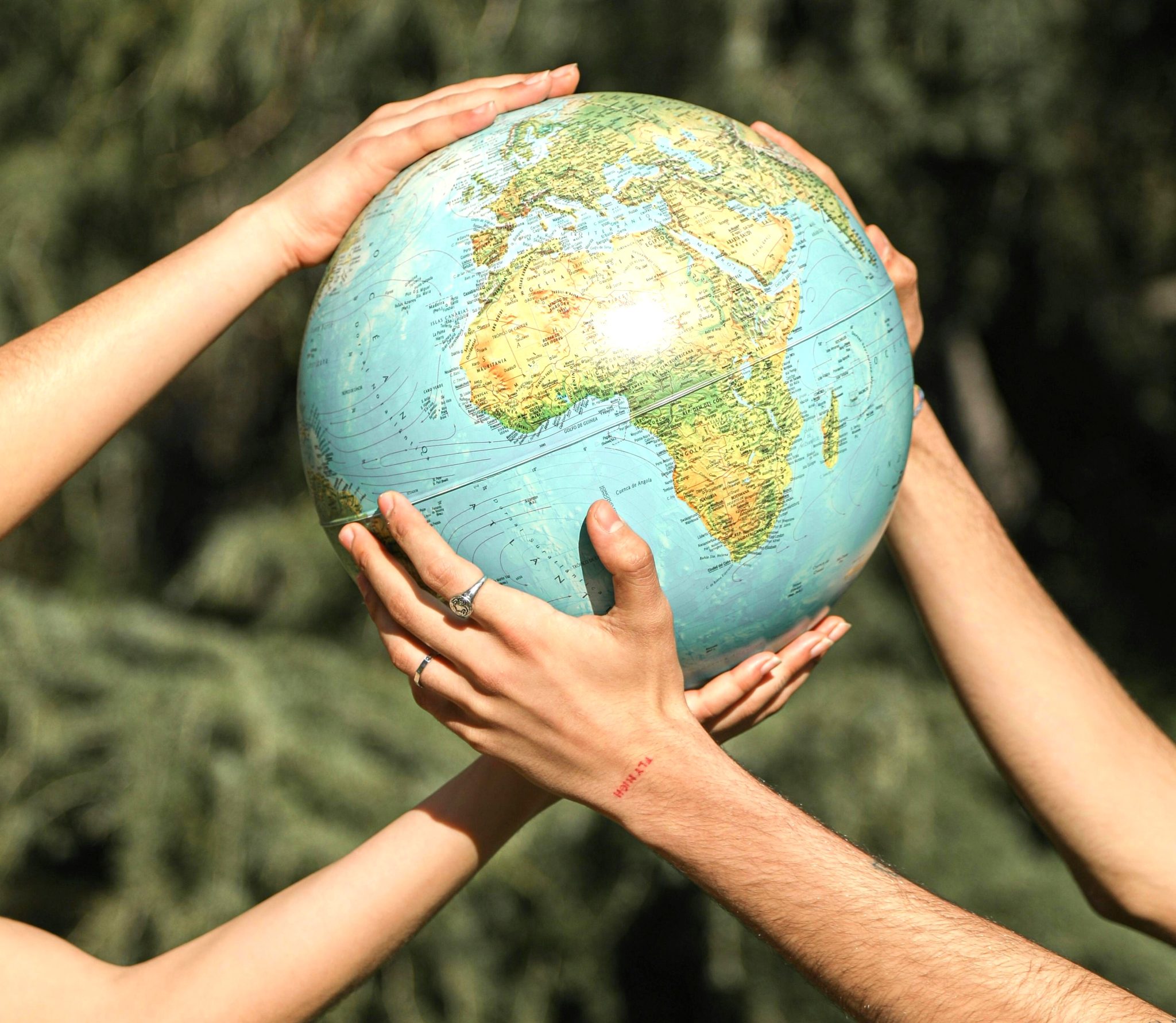 Psicologia, Coaching, Hipnoterapia, Contacto, Agendamentos, Consultas, Sessões