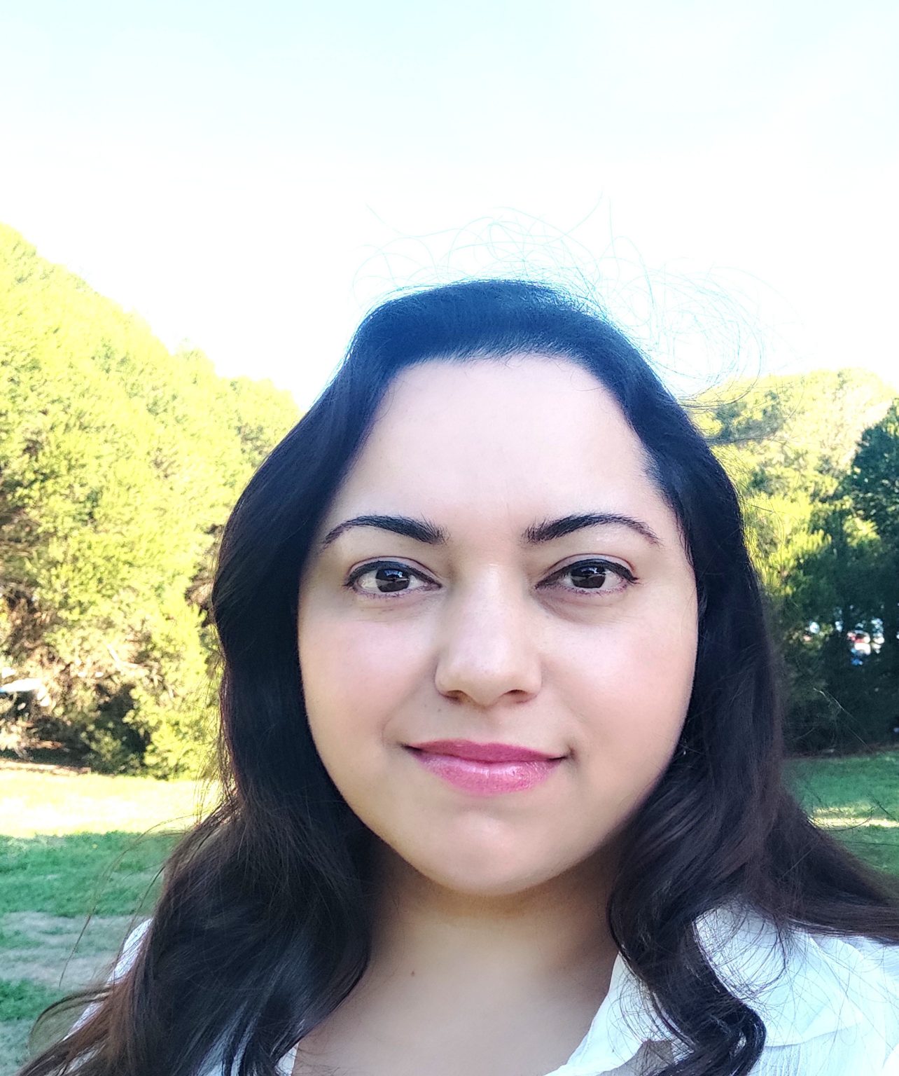 Sara Silva, Psicóloga, Coach, Hipnoterapeuta, Formadora