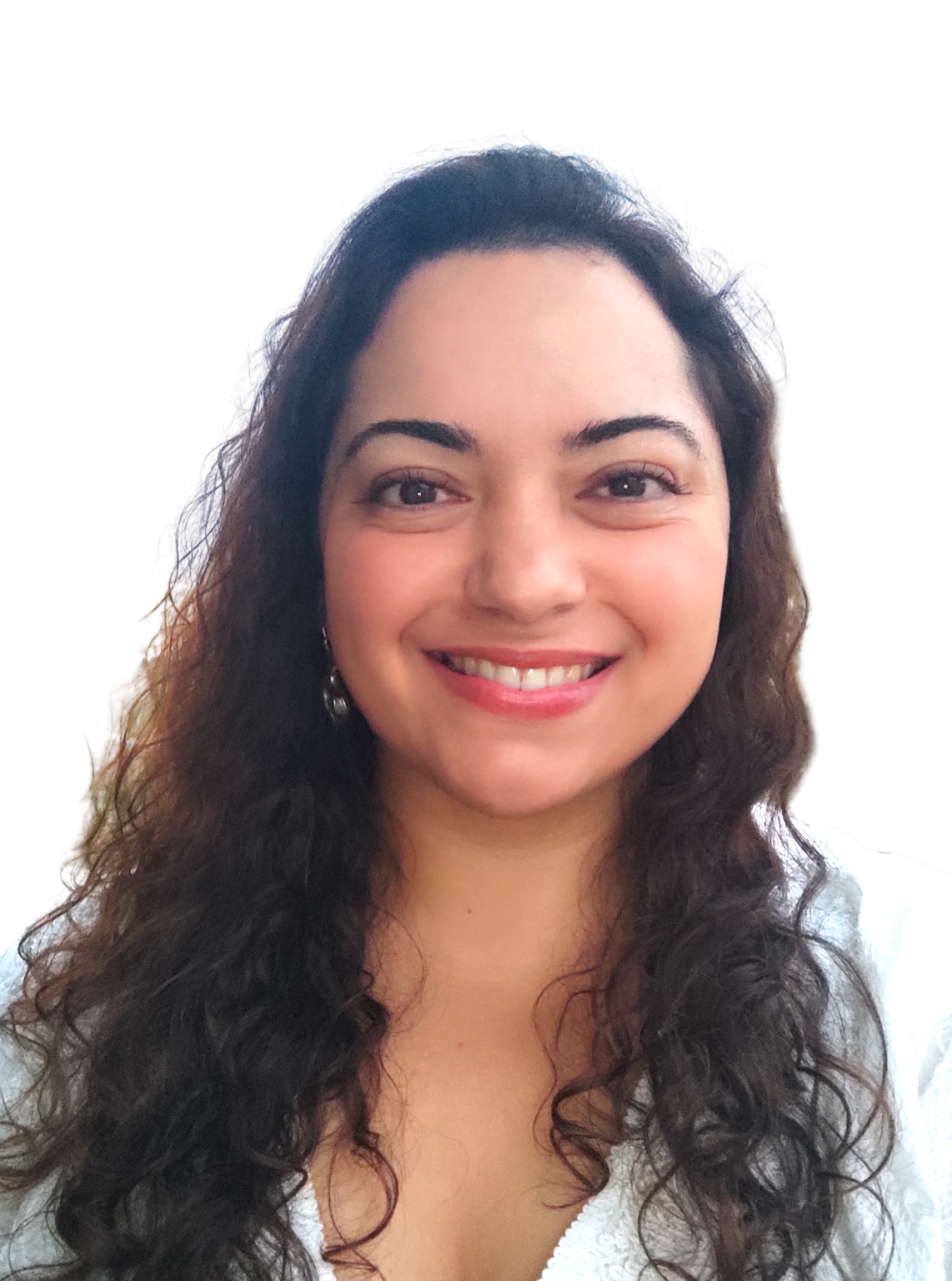 Psychologist, Coach, Hypnotherapist, Wellbeing Retreat Facilitator