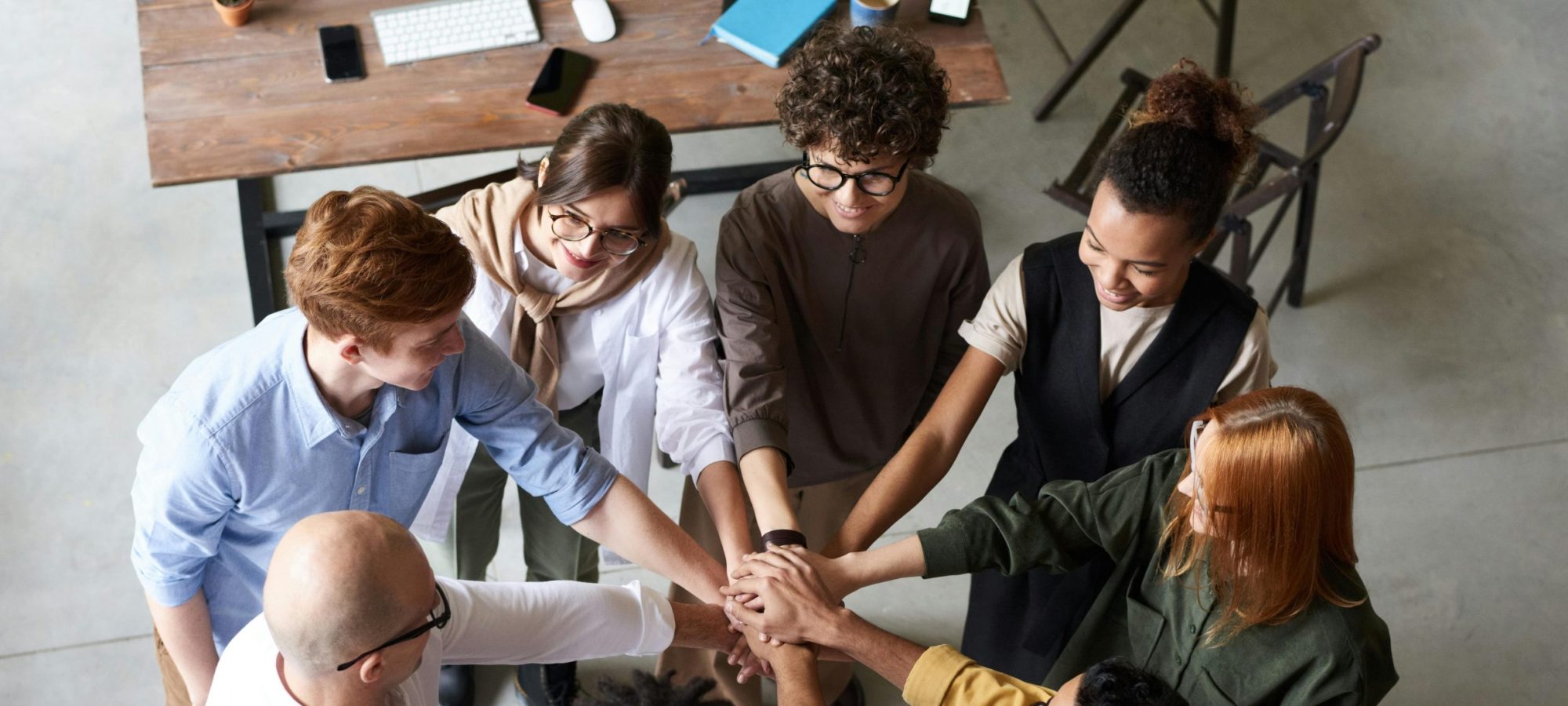 Coaching, Executivo, Psicologia, Trabalho, Organizações, Empresas, Líderes