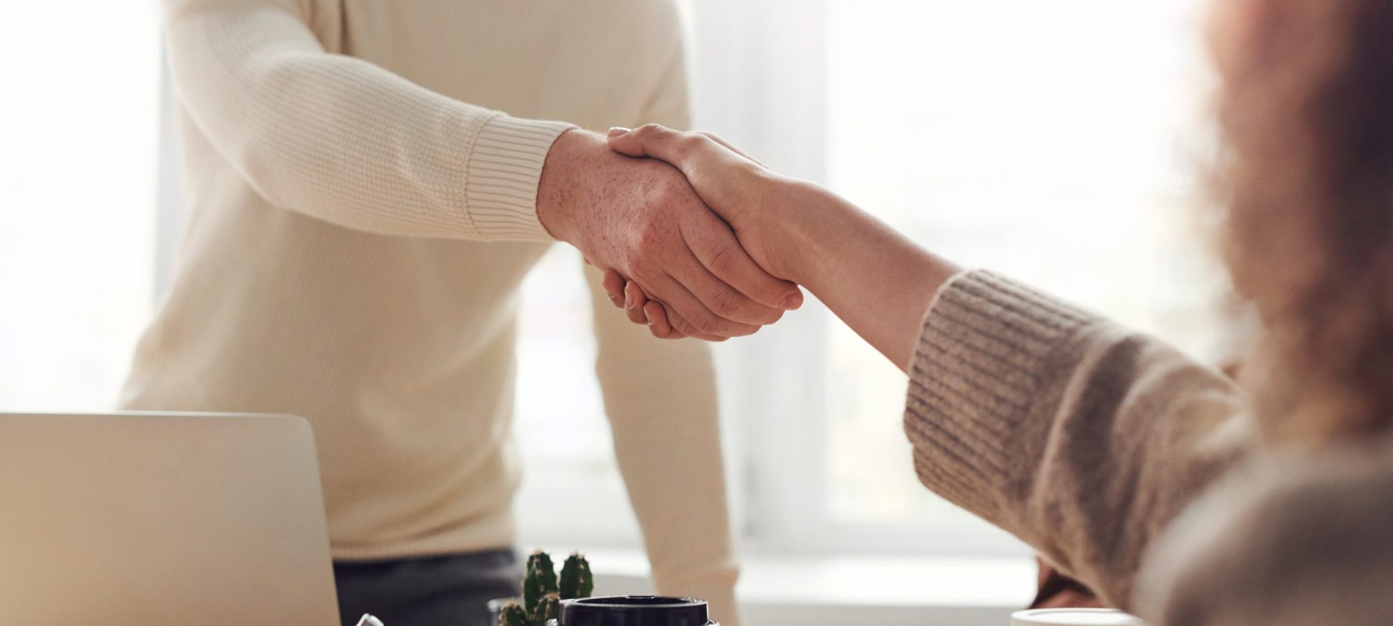 Consultas, Psicologia, Coaching, Hipnoterapia