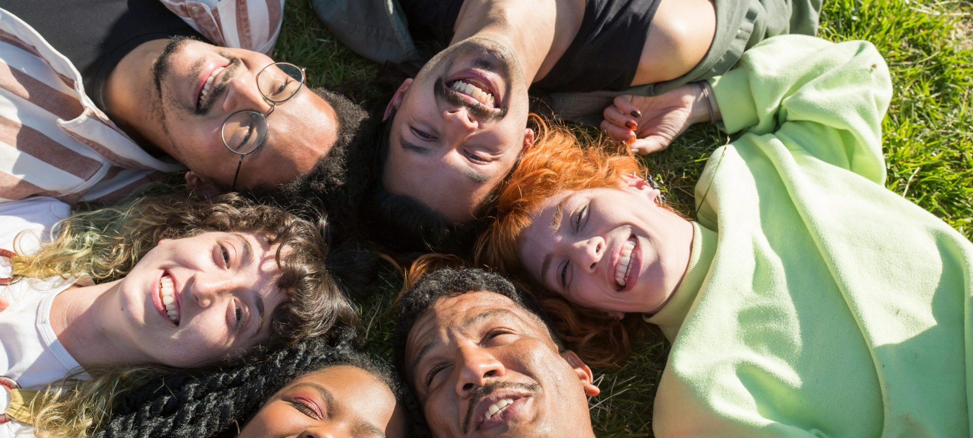 Retreats, Well-Being, Meditation, Mindfulness, Relaxation, Balance